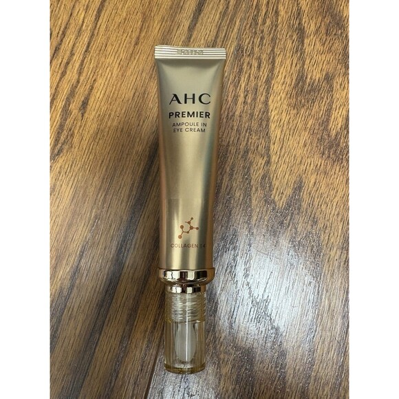 [AHC] Premier Ampoule in Eye Cream 40ml / Korea Cosmetics - Picture 1 of 2